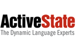 Active State