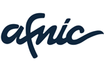 Afnic