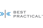 Best Practical