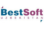 Best Soft