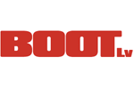 Boot LV