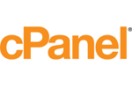 cPanel