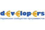 developers.org.ua