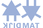DijkMat