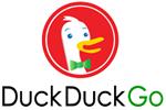 Duck Duck Go