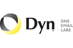 Dyn