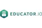Educator