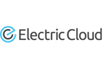 Electric Cloud