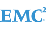 emc2