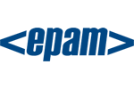 EPAM