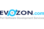 Evozon