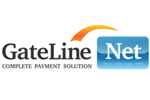 GateLine