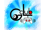 GClub