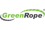 Green Rope