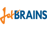 Jet Brains