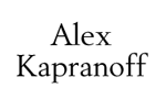 Kappa