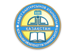 KSU