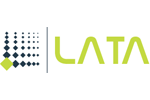 Lata