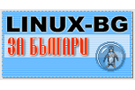 Linux BG