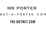 Net-a-Porter