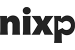 Nixp