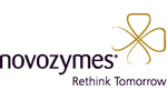 Novozymes