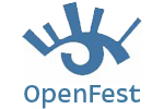 Open Fest