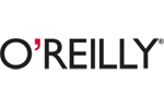 O’Reilly