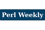 Perl Weekly