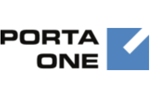 Porta One