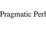 Pragmatic Perl