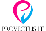 Provectus