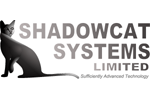Shadowcat