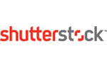 Shutterstock
