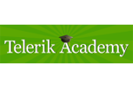 Telerik