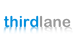 Third Lane