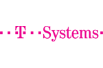 T-Systems