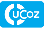 Ucoz