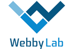 Webby Lab