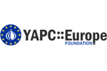 YAPC::Europe