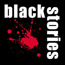 Black Stories