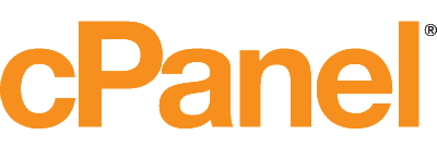 cPanel