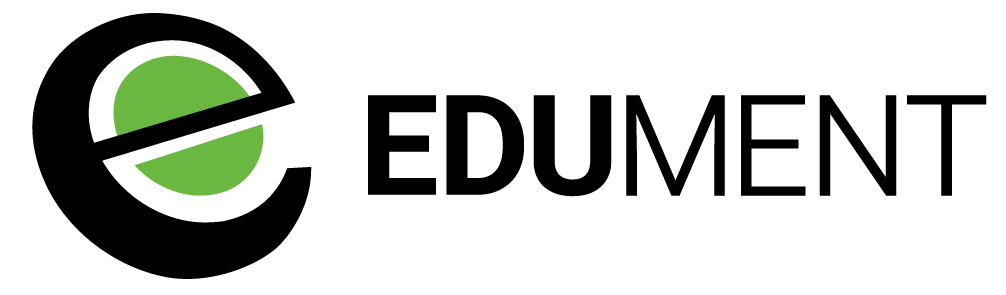 Edument