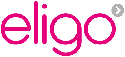 Eligo