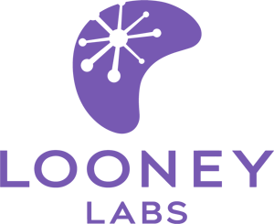 Looney Labs
