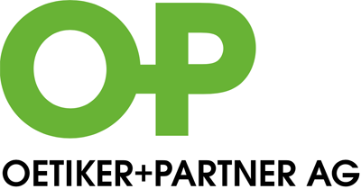 Oetiker+Partner AG