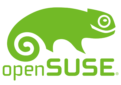 PpenSUSE