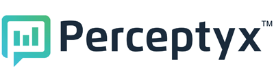 Perceptyx