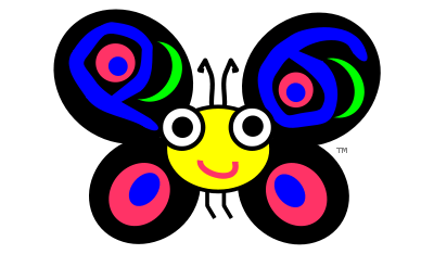 Perl 6