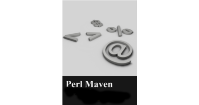 Perl Maven